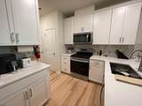 54 Sternadori Rd - Photo 1