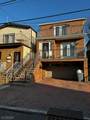 7502 2Nd Ave - Photo 1