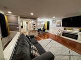 7502 2Nd Ave - Photo 2