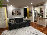 7502 2Nd Ave - Photo 3