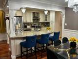 7502 2Nd Ave - Photo 4