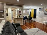 7502 2Nd Ave - Photo 5