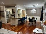 7502 2Nd Ave - Photo 6