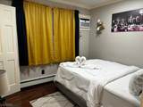 7502 2Nd Ave - Photo 8