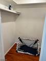 7502 2Nd Ave - Photo 9