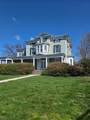 5 E Union Ave - Photo 1