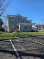 5 E Union Ave - Photo 2