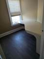 5 E Union Ave - Photo 3