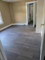 5 E Union Ave - Photo 4