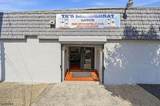 625 Springfield Ave - Photo 1