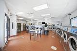625 Springfield Ave - Photo 10