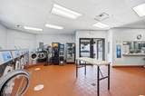 625 Springfield Ave - Photo 12