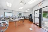 625 Springfield Ave - Photo 13