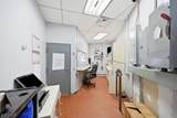 625 Springfield Ave - Photo 18