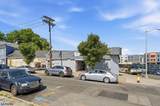 625 Springfield Ave - Photo 2