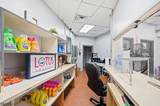 625 Springfield Ave - Photo 20