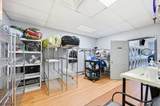 625 Springfield Ave - Photo 22