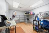 625 Springfield Ave - Photo 23