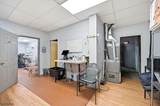 625 Springfield Ave - Photo 24