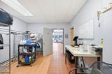 625 Springfield Ave - Photo 25
