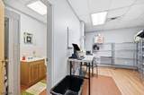 625 Springfield Ave - Photo 26