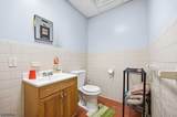 625 Springfield Ave - Photo 27