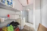 625 Springfield Ave - Photo 29