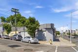 625 Springfield Ave - Photo 3
