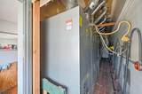 625 Springfield Ave - Photo 30