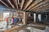 625 Springfield Ave - Photo 31