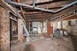625 Springfield Ave - Photo 32