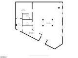 625 Springfield Ave - Photo 33