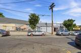625 Springfield Ave - Photo 4