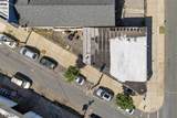 625 Springfield Ave - Photo 6