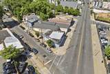 625 Springfield Ave - Photo 8
