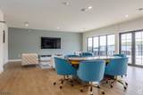 555 Northfield Ave - Photo 15