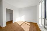 555 Northfield Ave - Photo 27