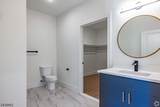 555 Northfield Ave - Photo 28