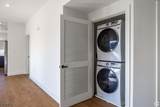 555 Northfield Ave - Photo 29