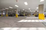 555 Northfield Ave - Photo 31