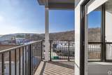 555 Northfield Ave - Photo 9