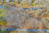 26 Towpath Rd - Photo 1