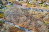 26 Towpath Rd - Photo 2