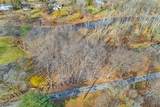 26 Towpath Rd - Photo 3
