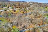 26 Towpath Rd - Photo 4