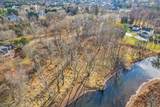 26 Towpath Rd - Photo 5