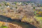 26 Towpath Rd - Photo 7