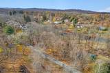 26 Towpath Rd - Photo 9