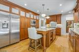 50 Elizabeth St - Photo 10