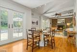 50 Elizabeth St - Photo 11
